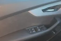 Audi Q8 din 2021 cu 87.300 km - oferta AUD197589 - foto 13