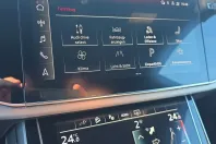 Audi Q8 din 2021 cu 87.300 km - oferta AUD197589 - foto 15