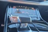 Audi Q8 din 2021 cu 87.300 km - oferta AUD197589 - foto 16