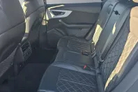 Audi Q8 din 2021 cu 87.300 km - oferta AUD197589 - foto 17