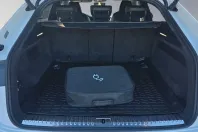 Audi Q8 din 2021 cu 87.300 km - oferta AUD197589 - foto 18