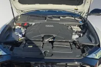 Audi Q8 din 2021 cu 87.300 km - oferta AUD197589 - foto 19