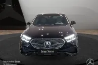 Mercedes-Benz E 200 (Clasa E) din 2025 cu 6.156 km - oferta MER197590 - foto 2