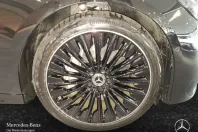 Mercedes-Benz E 200 (Clasa E) din 2025 cu 6.156 km - oferta MER197590 - foto 4