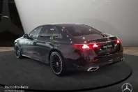 Mercedes-Benz E 200 (Clasa E) din 2025 cu 6.156 km - oferta MER197590 - foto 7