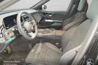 Mercedes-Benz E 200 (Clasa E) din 2025 cu 6.156 km - oferta MER197590 - foto 8