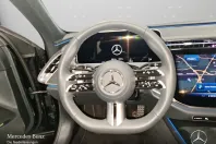 Mercedes-Benz E 200 (Clasa E) din 2025 cu 6.156 km - oferta MER197590 - foto 11