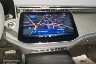 Mercedes-Benz E 200 (Clasa E) din 2025 cu 6.156 km - oferta MER197590 - foto 13