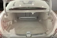 Mercedes-Benz E 200 (Clasa E) din 2025 cu 6.156 km - oferta MER197590 - foto 15