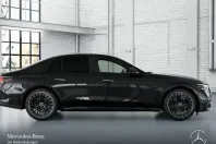 Mercedes-Benz E 200 (Clasa E) din 2025 cu 6.156 km - oferta MER197590 - foto 16