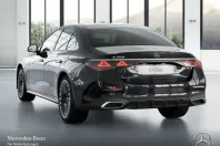 Mercedes-Benz E 200 (Clasa E) din 2025 cu 6.156 km - oferta MER197590 - foto 17