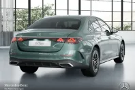 Mercedes-Benz E 200 (Clasa E) din 2025 cu 8.495 km - oferta MER197591 - foto 3