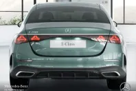 Mercedes-Benz E 200 (Clasa E) din 2025 cu 8.495 km - oferta MER197591 - foto 6