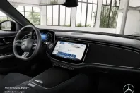 Mercedes-Benz E 200 (Clasa E) din 2025 cu 8.495 km - oferta MER197591 - foto 8