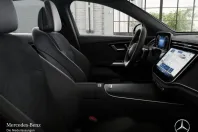 Mercedes-Benz E 200 (Clasa E) din 2025 cu 8.495 km - oferta MER197591 - foto 9