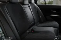 Mercedes-Benz E 200 (Clasa E) din 2025 cu 8.495 km - oferta MER197591 - foto 10