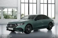 Mercedes-Benz E 200 (Clasa E) din 2025 cu 8.495 km - oferta MER197591 - foto 11