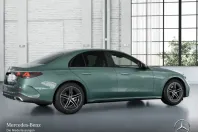 Mercedes-Benz E 200 (Clasa E) din 2025 cu 8.495 km - oferta MER197591 - foto 14