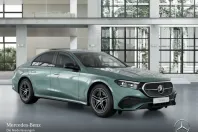 Mercedes-Benz E 200 (Clasa E) din 2025 cu 8.495 km - oferta MER197591 - foto 15