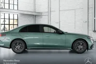 Mercedes-Benz E 200 (Clasa E) din 2025 cu 8.495 km - oferta MER197591 - foto 16