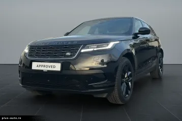 Land Rover Range Rover Velar din 2025 - oferta LAN197592