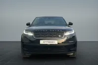 Land Rover Range Rover Velar din 2025 cu 16.990 km - oferta LAN197592 - foto 2