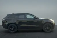 Land Rover Range Rover Velar din 2025 cu 16.990 km - oferta LAN197592 - foto 3