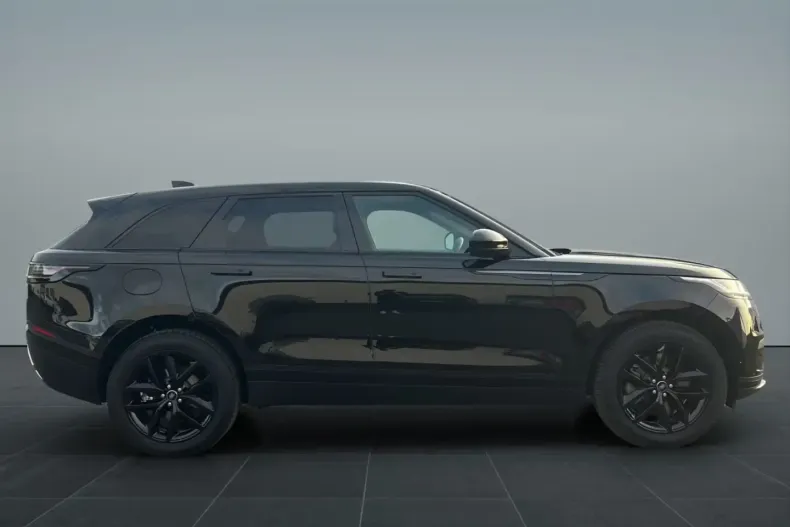 Land Rover Range Rover Velar din 2025 cu 16.990 km - oferta LAN197592 - foto 3