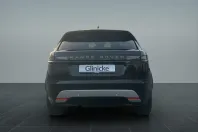 Land Rover Range Rover Velar din 2025 cu 16.990 km - oferta LAN197592 - foto 4