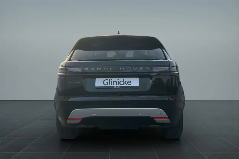 Land Rover Range Rover Velar din 2025 cu 16.990 km - oferta LAN197592 - foto 4