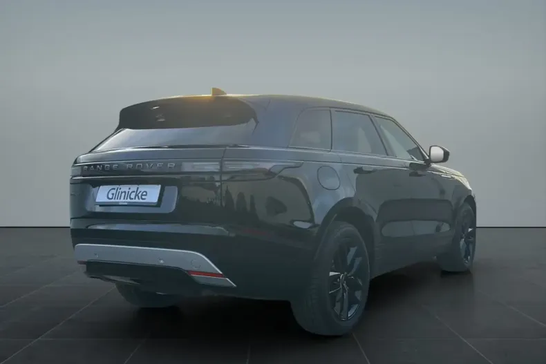 Land Rover Range Rover Velar din 2025 cu 16.990 km - oferta LAN197592 - foto 5