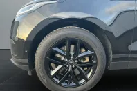 Land Rover Range Rover Velar din 2025 cu 16.990 km - oferta LAN197592 - foto 6