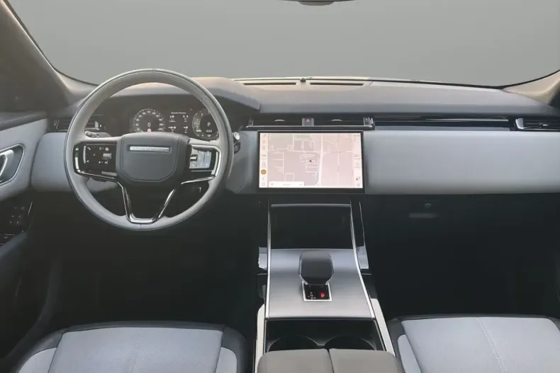 Land Rover Range Rover Velar din 2025 cu 16.990 km - oferta LAN197592 - foto 7