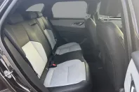 Land Rover Range Rover Velar din 2025 cu 16.990 km - oferta LAN197592 - foto 8