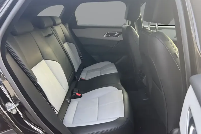 Land Rover Range Rover Velar din 2025 cu 16.990 km - oferta LAN197592 - foto 8