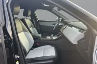 Land Rover Range Rover Velar din 2025 cu 16.990 km - oferta LAN197592 - foto 9