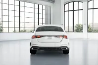 Mercedes-Benz E 200 (Clasa E) din 2025 cu 9.321 km - oferta MER197593 - foto 5