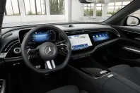 Mercedes-Benz E 200 (Clasa E) din 2025 cu 9.321 km - oferta MER197593 - foto 6