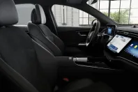 Mercedes-Benz E 200 (Clasa E) din 2025 cu 9.321 km - oferta MER197593 - foto 7