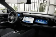 Mercedes-Benz E 200 (Clasa E) din 2025 cu 9.321 km - oferta MER197593 - foto 8