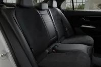 Mercedes-Benz E 200 (Clasa E) din 2025 cu 9.321 km - oferta MER197593 - foto 9