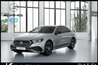 Mercedes-Benz E 200 (Clasa E) din 2025 cu 7.837 km - oferta MER197594 - foto 1