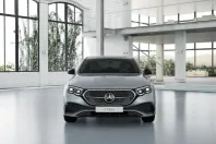 Mercedes-Benz E 200 (Clasa E) din 2025 cu 7.837 km - oferta MER197594 - foto 4