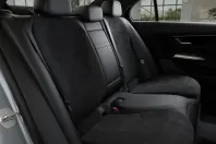 Mercedes-Benz E 200 (Clasa E) din 2025 cu 7.837 km - oferta MER197594 - foto 9