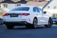 Mercedes-Benz E 300 (Clasa E) din 2024 cu 22.442 km - oferta MER197595 - foto 2