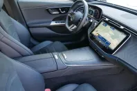 Mercedes-Benz E 300 (Clasa E) din 2024 cu 22.442 km - oferta MER197595 - foto 3