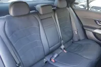 Mercedes-Benz E 300 (Clasa E) din 2024 cu 22.442 km - oferta MER197595 - foto 4