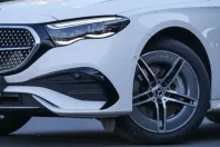 Mercedes-Benz E 300 (Clasa E) din 2024 cu 22.442 km - oferta MER197595 - foto 5