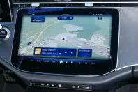 Mercedes-Benz E 300 (Clasa E) din 2024 cu 22.442 km - oferta MER197595 - foto 7