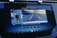 Mercedes-Benz E 300 (Clasa E) din 2024 cu 22.442 km - oferta MER197595 - foto 8